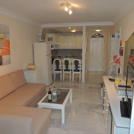 Romantic Retreat With Marine View Acantilado de los Gigantes