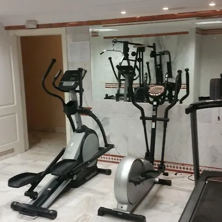 Romantic Retreat With Marine View