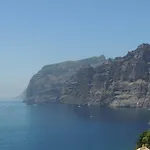 Romantic Retreat With Marine View