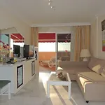 Romantic Retreat With Marine View