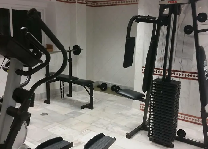 Romantic Retreat With Marine View Acantilado de los Gigantes