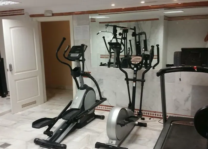 Romantic Retreat With Marine View