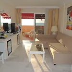 Romantic Retreat With Marine View Apartmán *