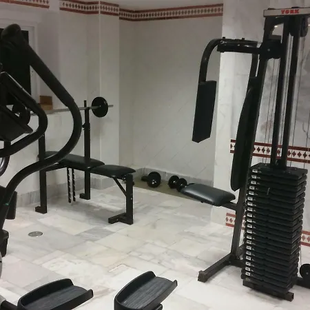 Romantic Retreat With Marine View Акантиладо-де-Лос-Хигантес